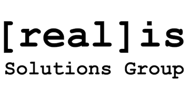 Corporate Governance & Alignment logo