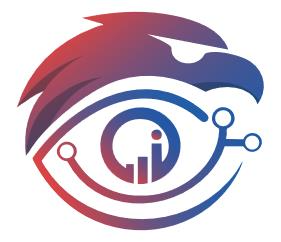 Eagle Eye logo