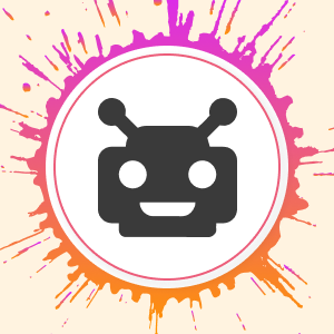 VM for OpenClaw AI Gateway on Ubuntu 24.04 LTS logo
