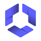 Keyfactor Command MCP Server logo