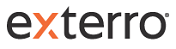 ExterroFTK logo