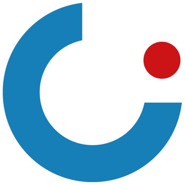 BudgetFlow logo