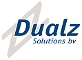 Cloud Multiviewer RDP Operation Edition logo