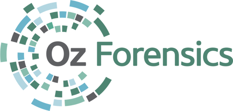 Oz Biometrics and Liveness API Support Services logo