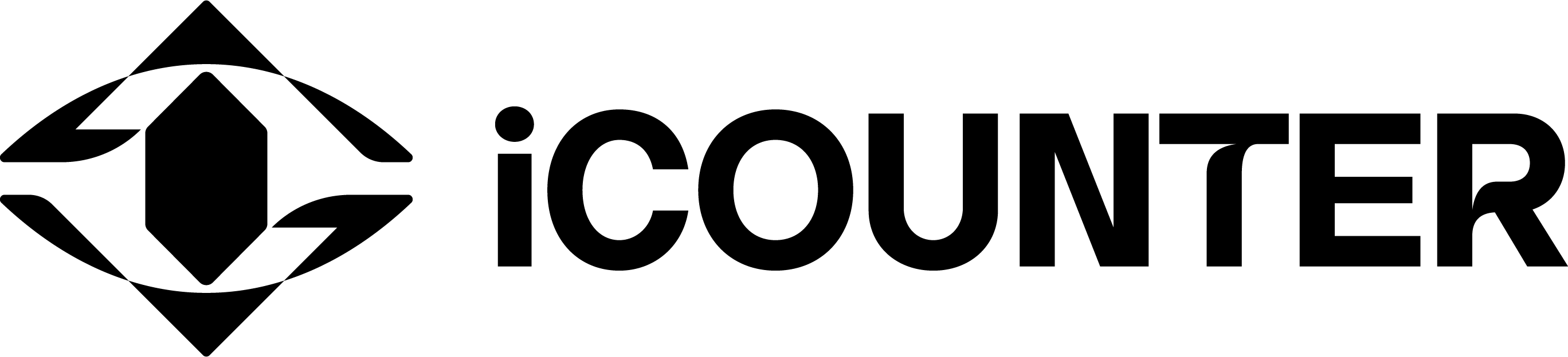 Counter Threat Operating System (CTOS) logo
