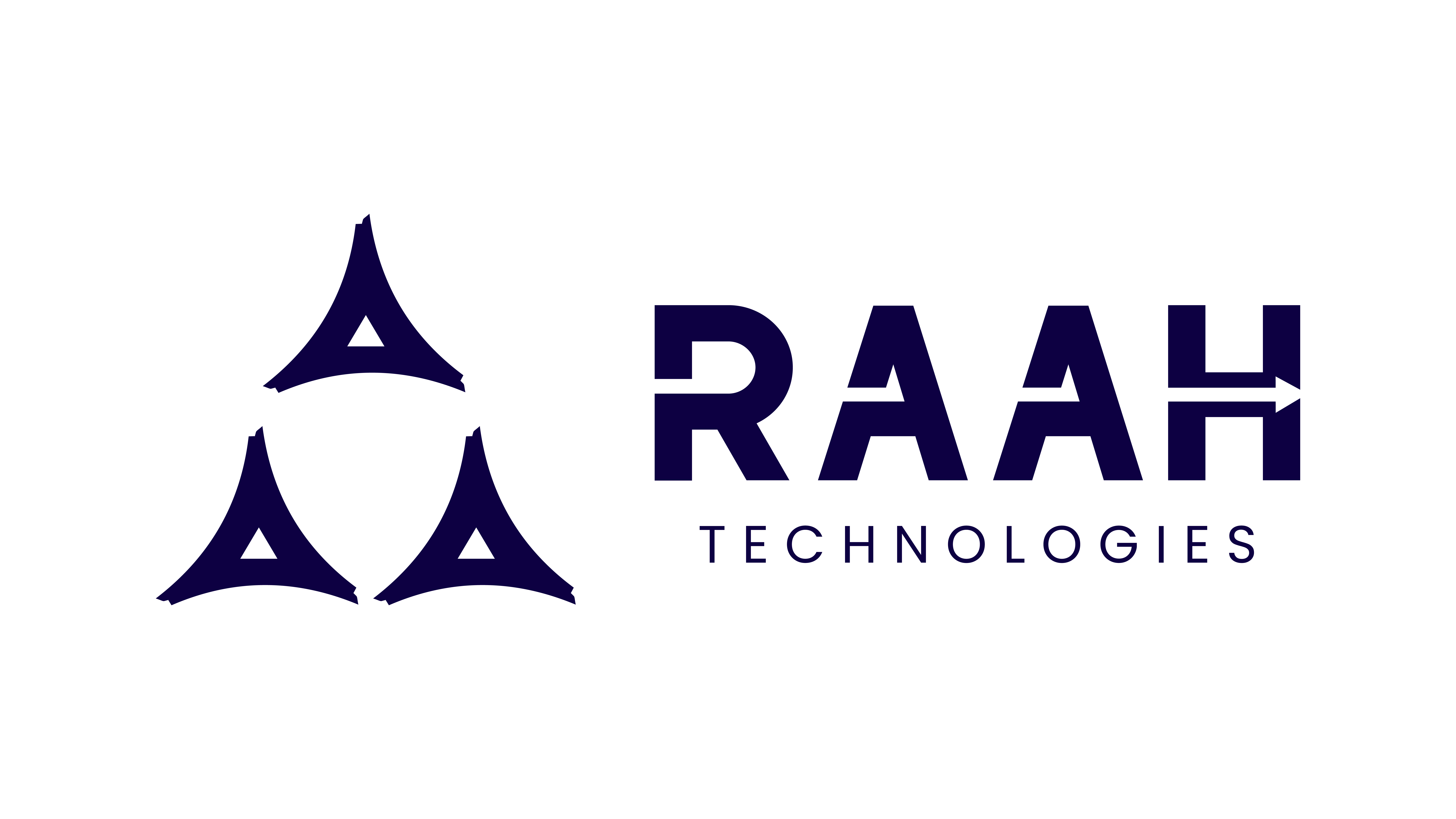 RAAH - Global Custom Development Services logo