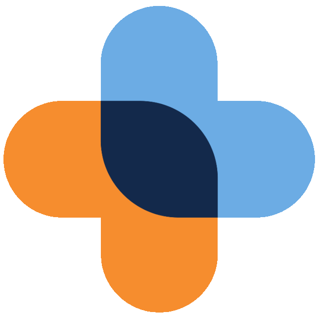 InfoSum Beacons - AI-ready cross-cloud collaboration logo