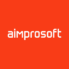 AI Business Automation Services logo