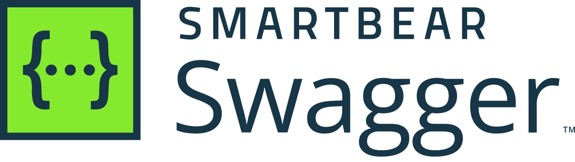 Swagger Products logo
