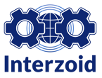 Interzoid AI Data Enrichment Agent - Batch and APIs - Better Data ROI logo