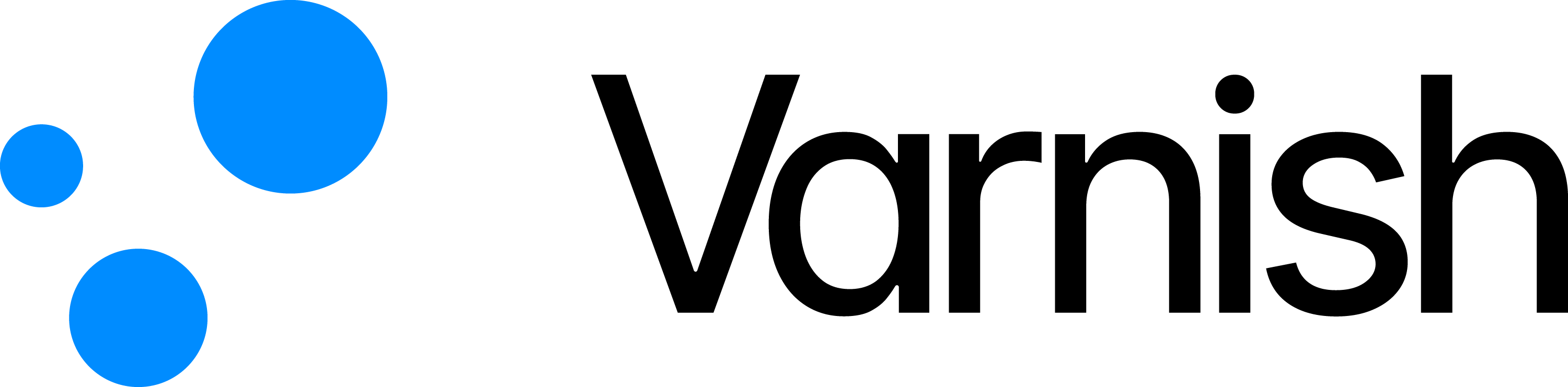 Artifact Firewall - Pro (50 users) logo