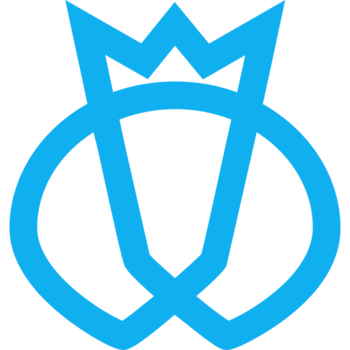 Crowdsourced Testing for Payments, AI, Localization and More logo