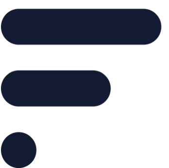 Findem logo