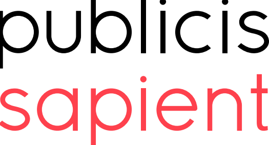 Agentic Customer Service Solution (AICS) logo