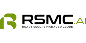 HubLife - Amazon Quick Managed Service by RSMC logo