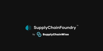 SupplyChainWiseFoundry logo