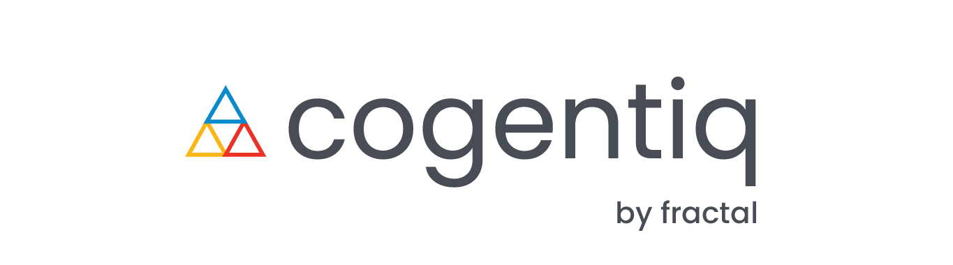 Enterprise Agentic AI Platform logo