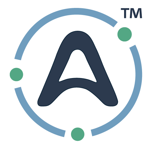 Ablefield logo