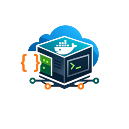 CloudCanvas DevOps AMI - Preconfigured Node.js, Docker & Nginx logo