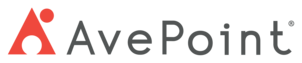 AvePoint Confidence Platform [Private Offer] logo