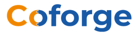 Data Cosmos Code Conversion Agent – AI-Powered Legacy Code Conversion logo