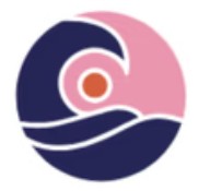 Rippletide hallucination filter logo