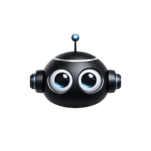 B.O.R.I.S - Context Layer for AI logo