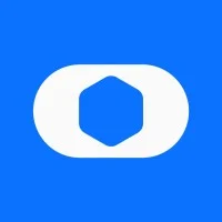 BLP Digital – Professional Services & Support logo