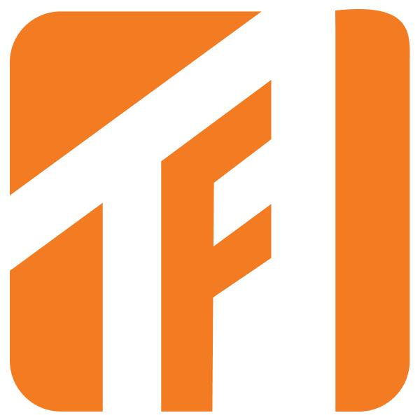 Wazuh on Ubuntu 26.04 LTS logo