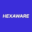 Hexaware RapidX™ – Generative AI for Modern Software Engineering logo