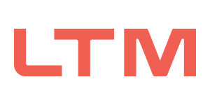AppIQ – AWS-Native AI Platform for Legacy Modernization logo