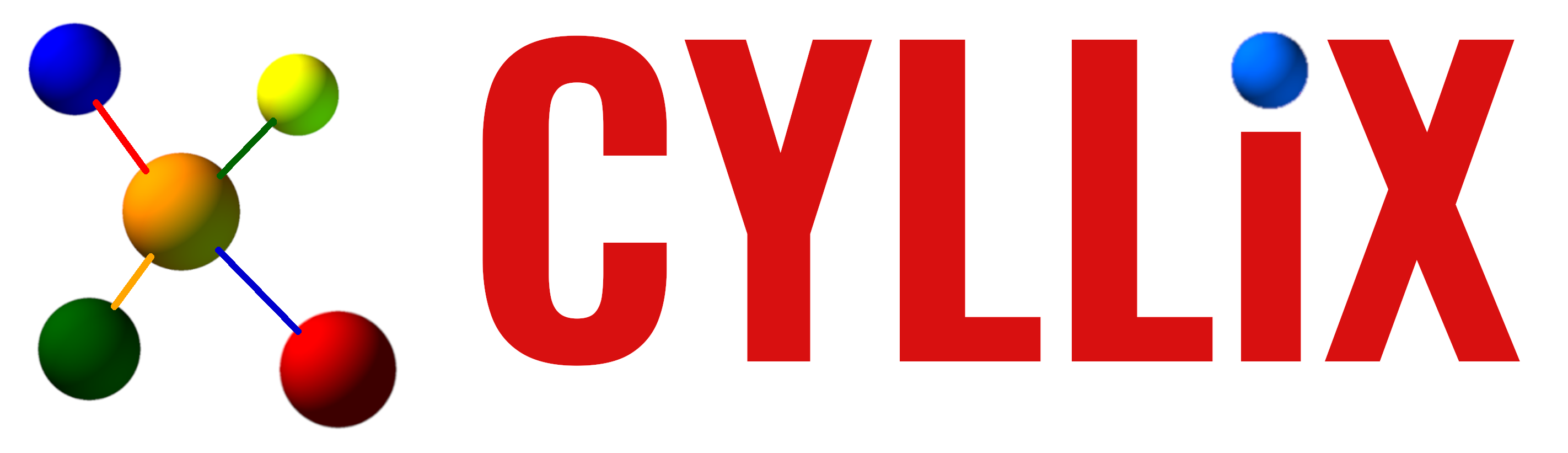 Cyllix Observability Node on AL2023 logo