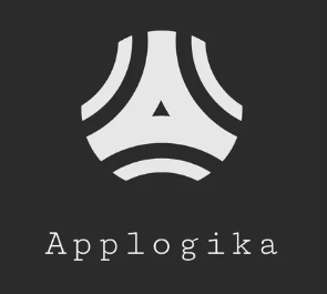 Accelerate Generative AI with Amazon Q Developer - Proof of Concept logo