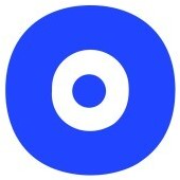 CloudEagle.ai logo