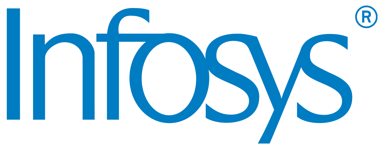 Infosys Travel and Claims AI Assistant logo
