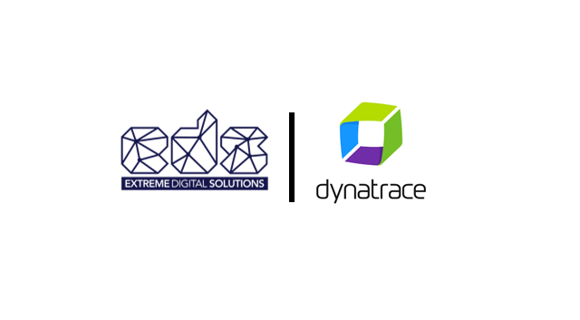 Dynatrace Services for Full Adoption, AI, and Observability logo