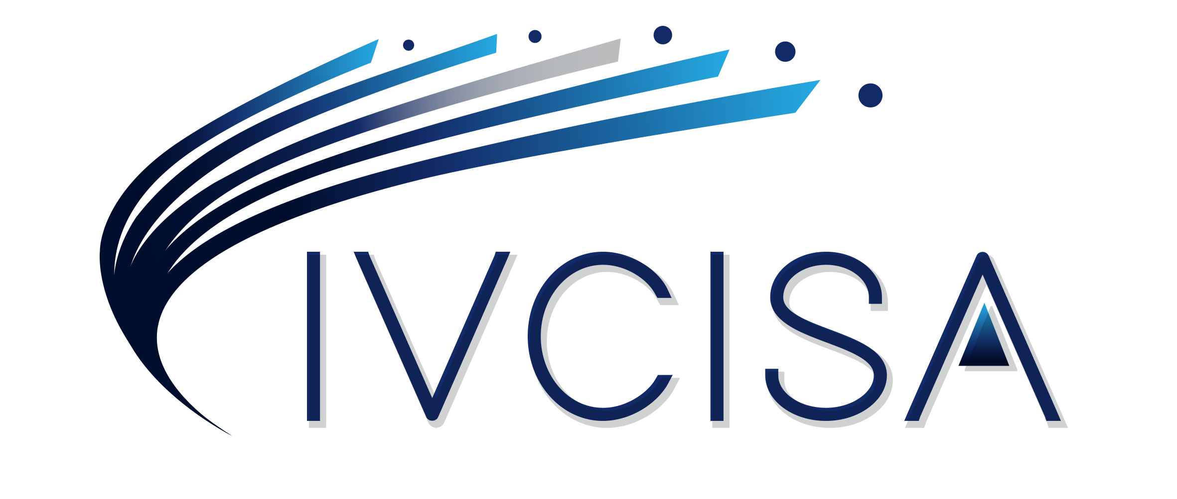 IVCISA Business Support Plan logo