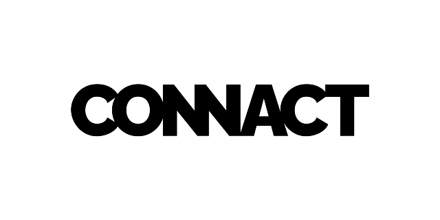 Geo Expansion for Startups - Compliance and Cloud GTM logo