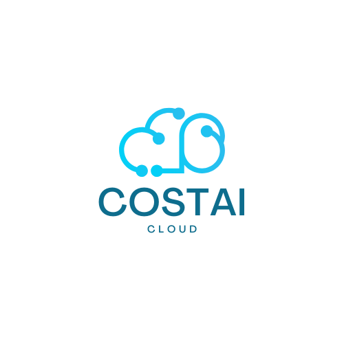 Elasticsearch Managed logo
