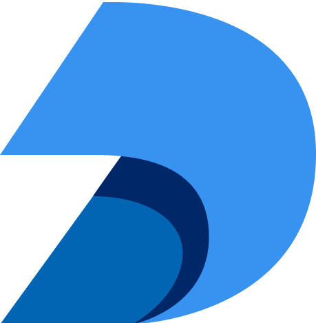 Deepnote logo