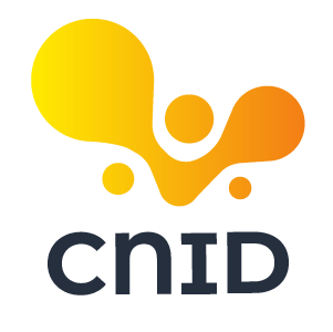 CNID Custom AI Agents on Amazon Bedrock & AgentCore logo