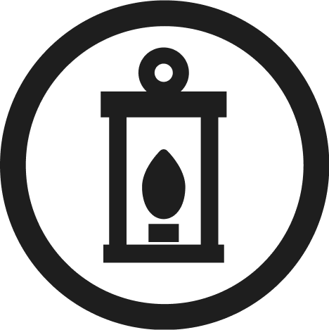 Geordie Agentic Security Platform logo