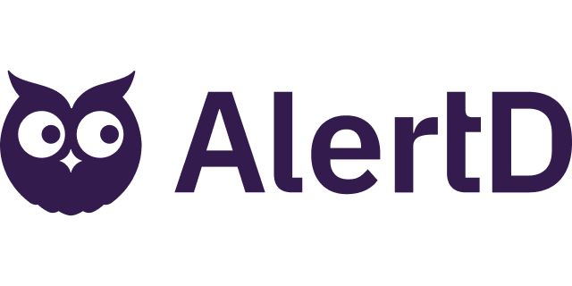 AlertD: AI Agents for AWS Cost, Security, Compliance & Performance logo