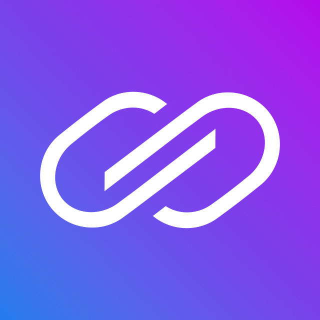 DPromotion logo