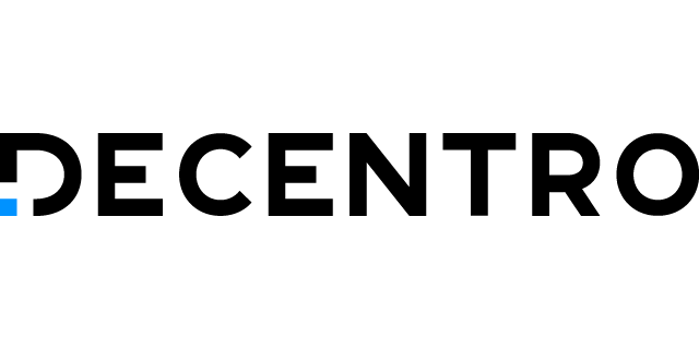 Flow by Decentro - Payments Infrastructure APIs logo