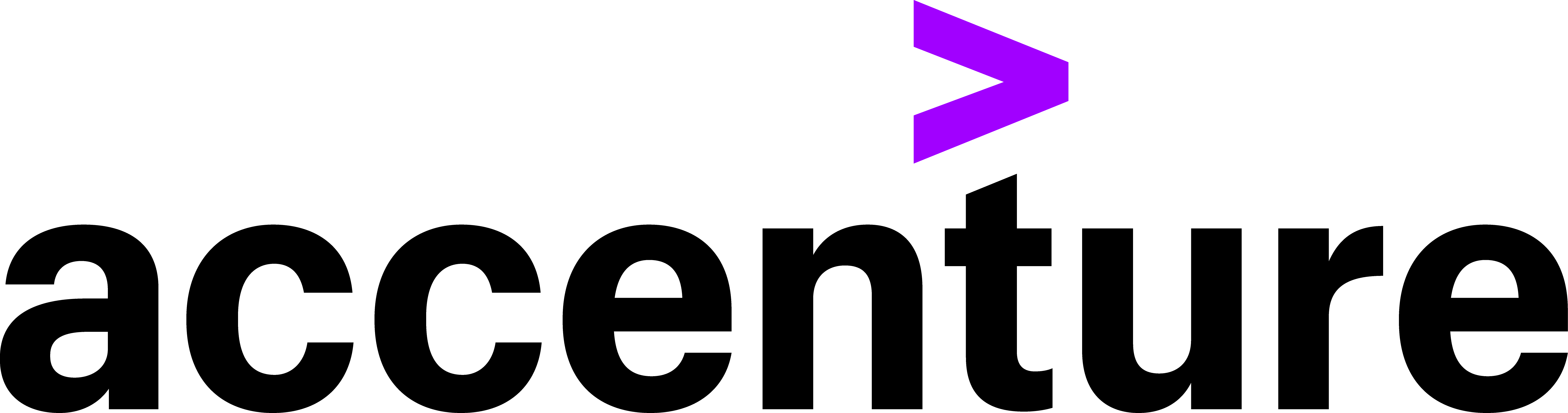 GenWizard Reverse Engineering logo