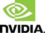 NVIDIA Run:ai logo