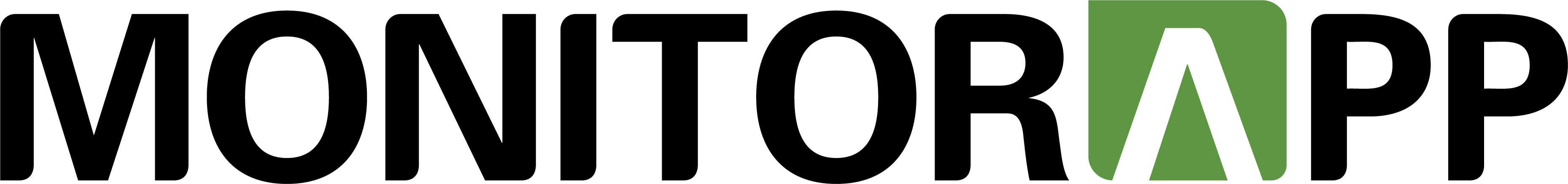 MONITORAPP AISWG-VE for AWS (BYOL) logo