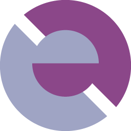 Rapise - AI-Driven Test Automation for Web, Mobile & Desktop logo