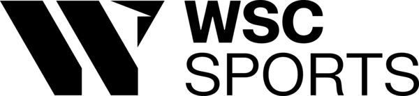 WSC Sports AI-powered platform (Private Offers Only) logo